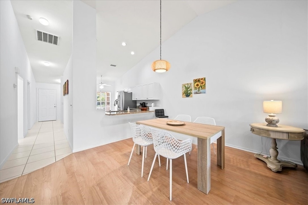627 Saint Andrews Boulevard - Photo 2