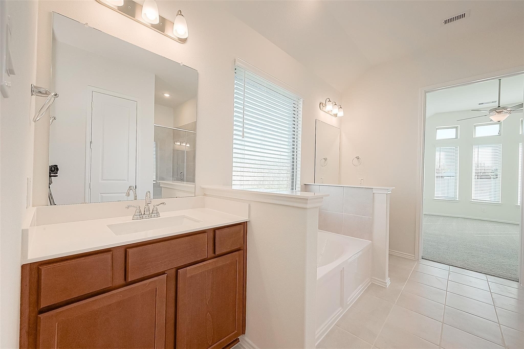 1303 Munson Valley Road - Photo 41