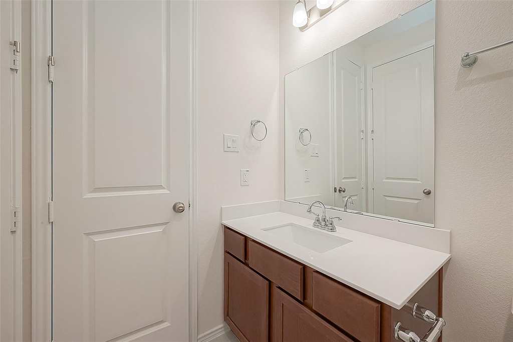 1303 Munson Valley Road - Photo 30