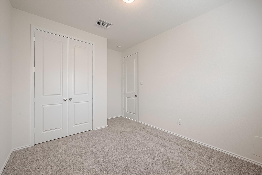 1303 Munson Valley Road - Photo 32