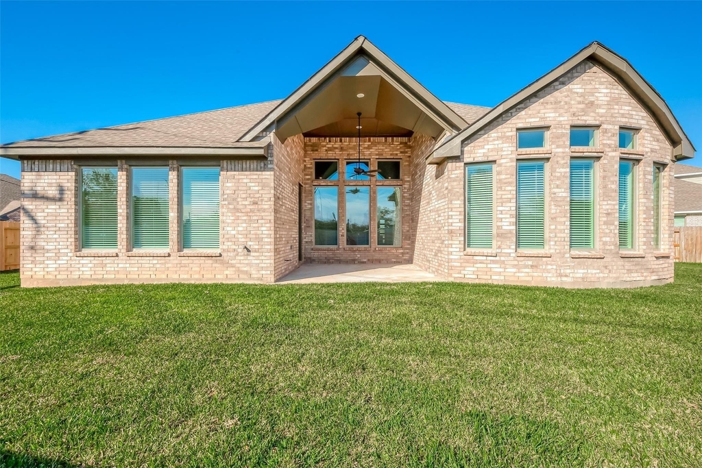 1303 Munson Valley Road - Photo 45
