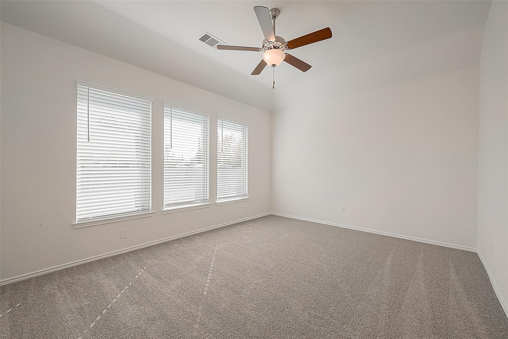1303 Munson Valley Road - Photo 33