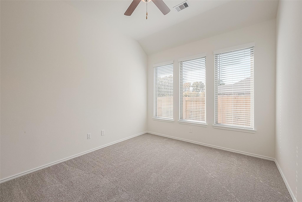 1303 Munson Valley Road - Photo 7