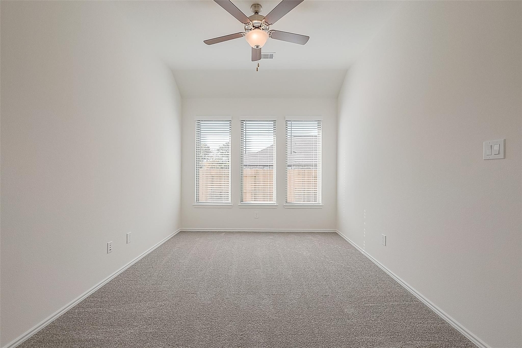 1303 Munson Valley Road - Photo 6