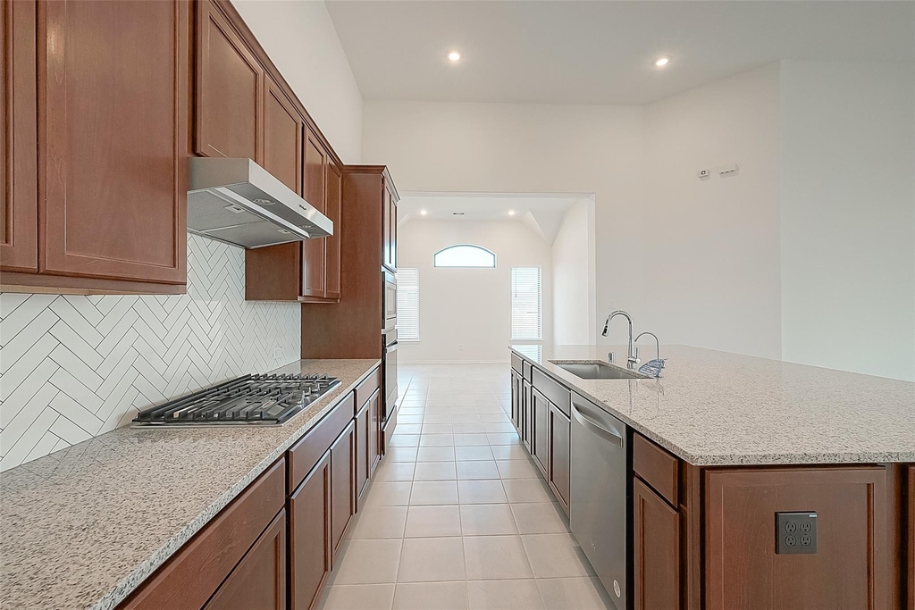 1303 Munson Valley Road - Photo 18