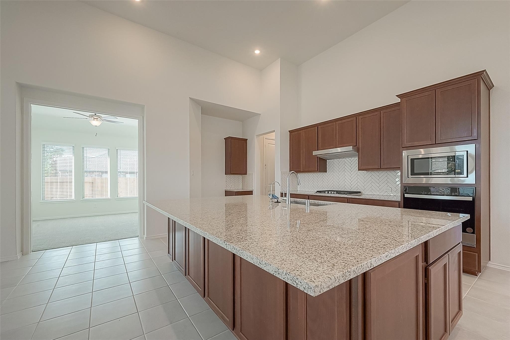 1303 Munson Valley Road - Photo 13