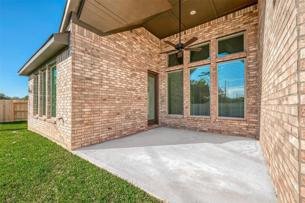 1303 Munson Valley Road - Photo 44
