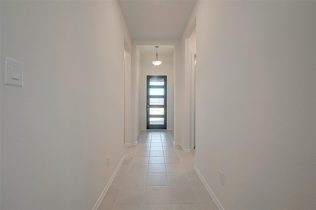 1303 Munson Valley Road - Photo 5