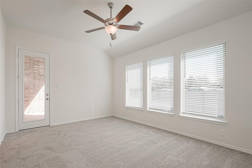 1303 Munson Valley Road - Photo 35