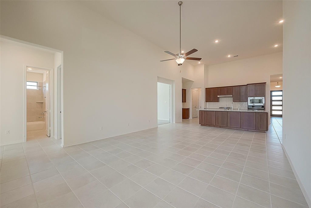 1303 Munson Valley Road - Photo 12