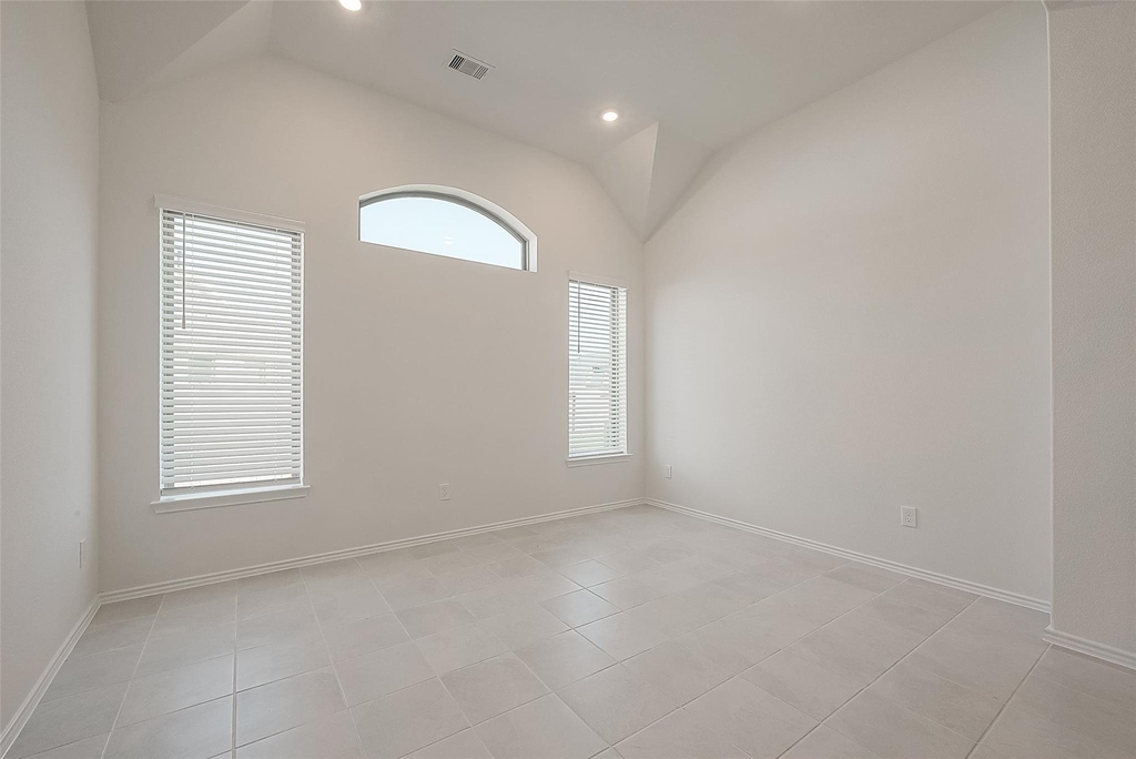 1303 Munson Valley Road - Photo 21