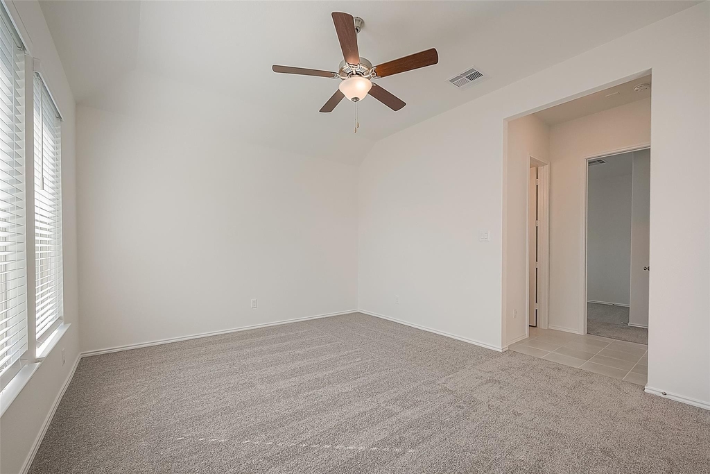 1303 Munson Valley Road - Photo 34