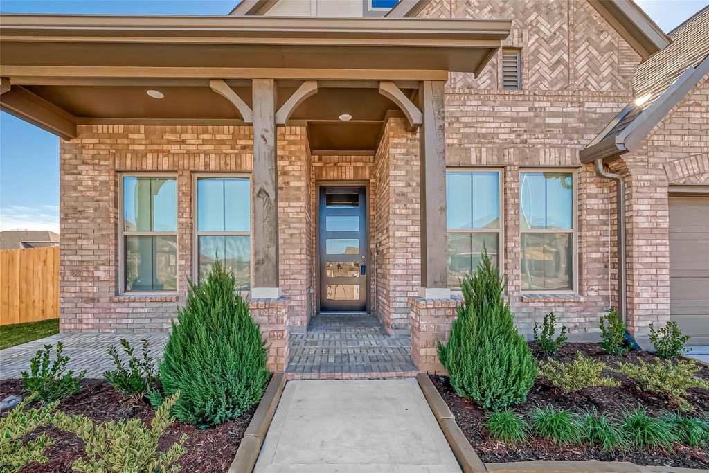 1303 Munson Valley Road - Photo 3