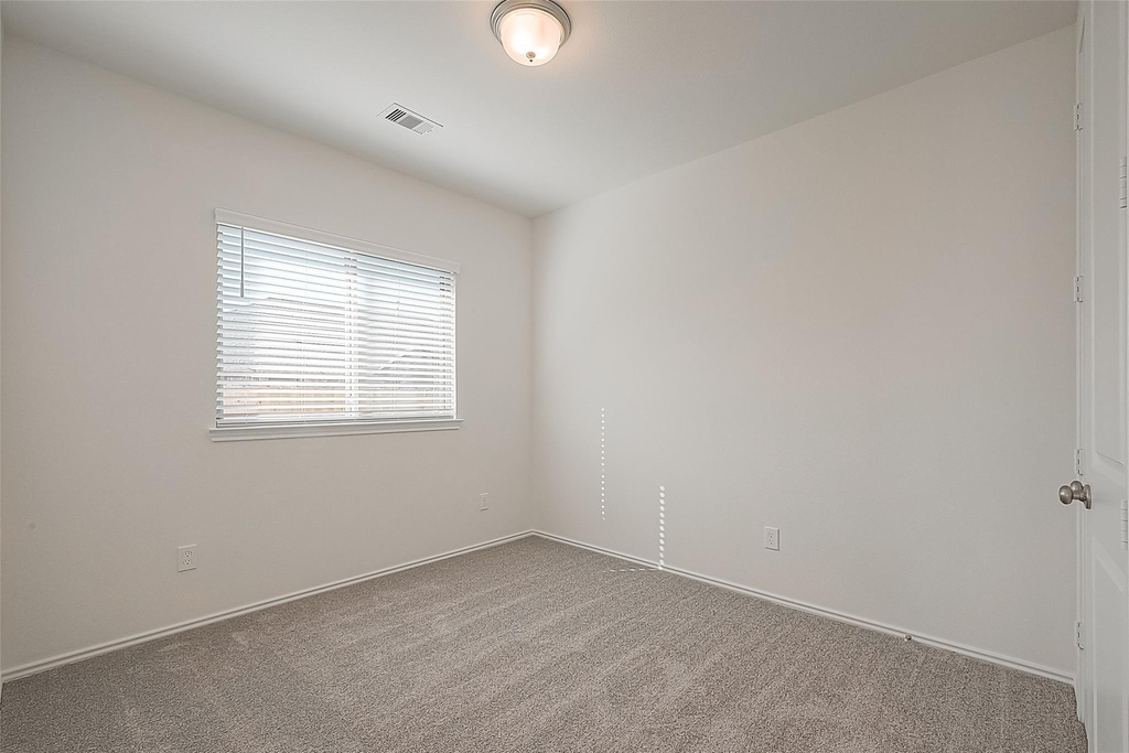 1303 Munson Valley Road - Photo 31