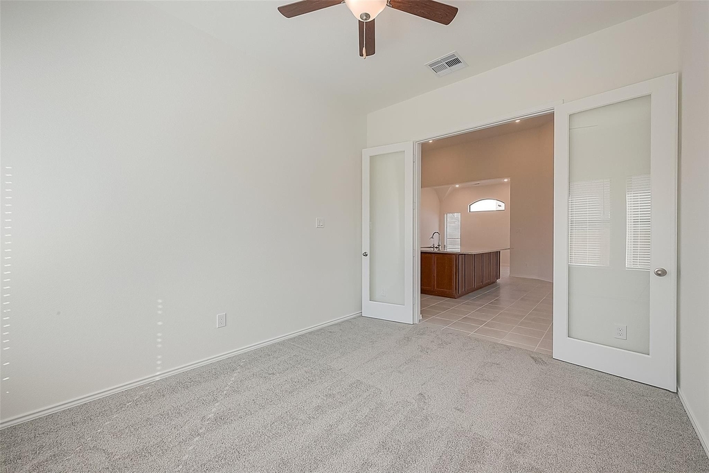 1303 Munson Valley Road - Photo 8