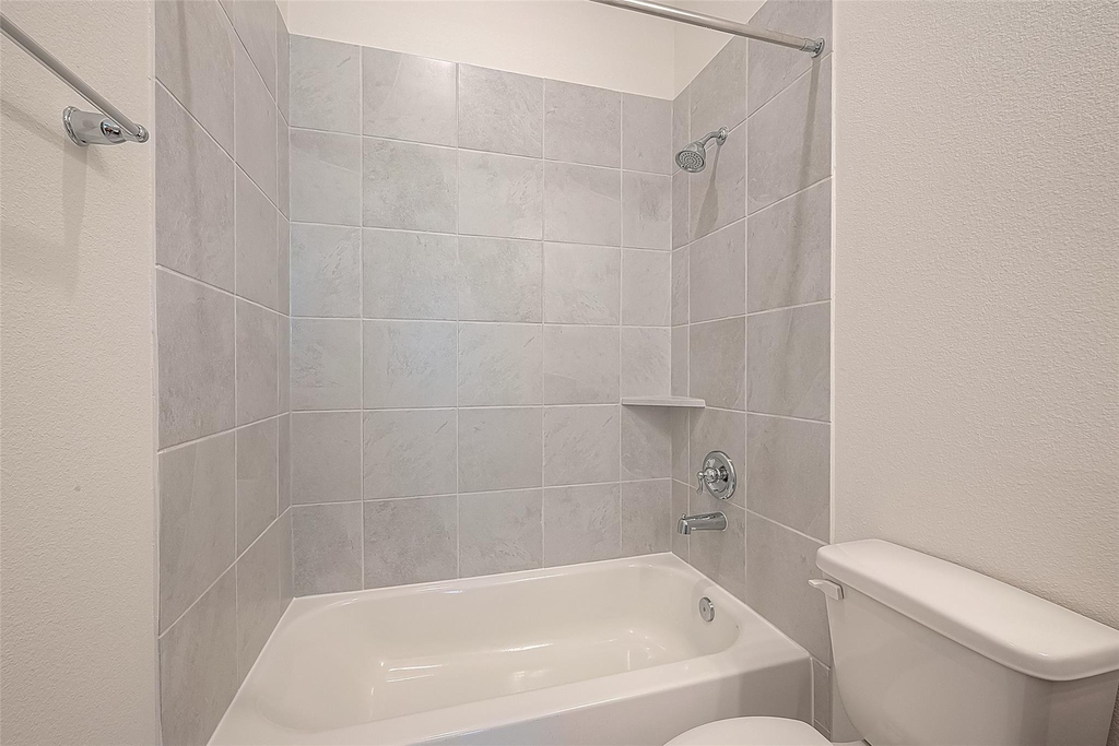 1303 Munson Valley Road - Photo 26
