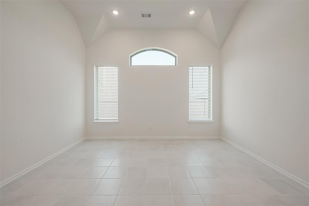 1303 Munson Valley Road - Photo 22