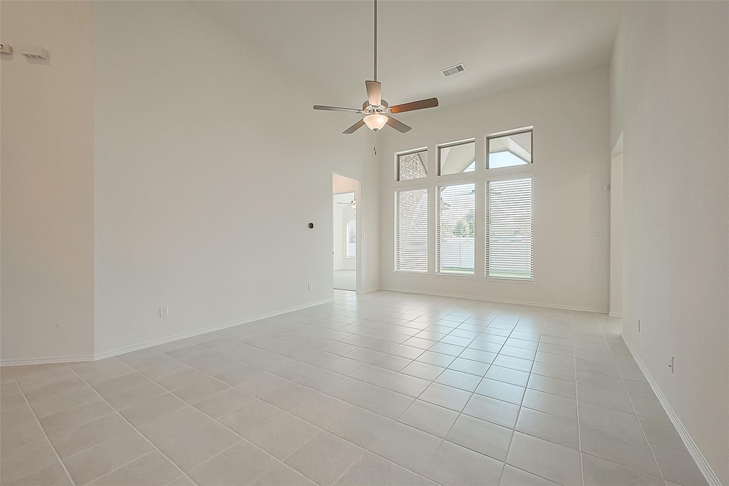 1303 Munson Valley Road - Photo 10