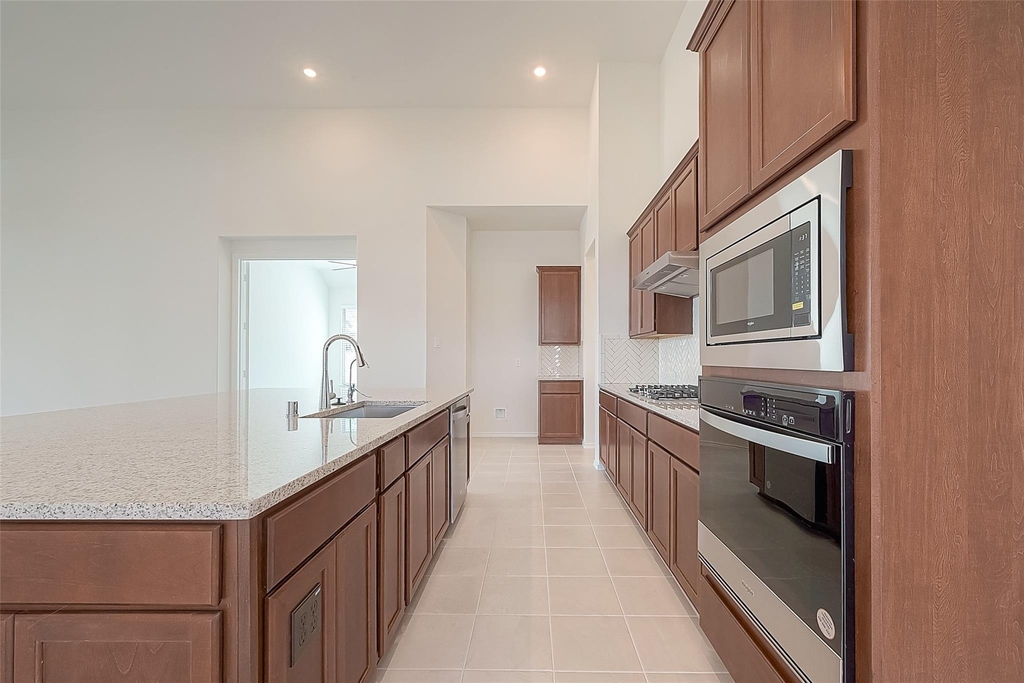 1303 Munson Valley Road - Photo 15