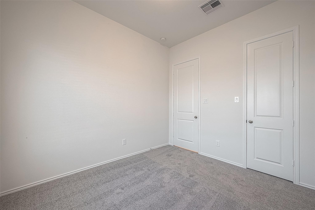 1303 Munson Valley Road - Photo 24