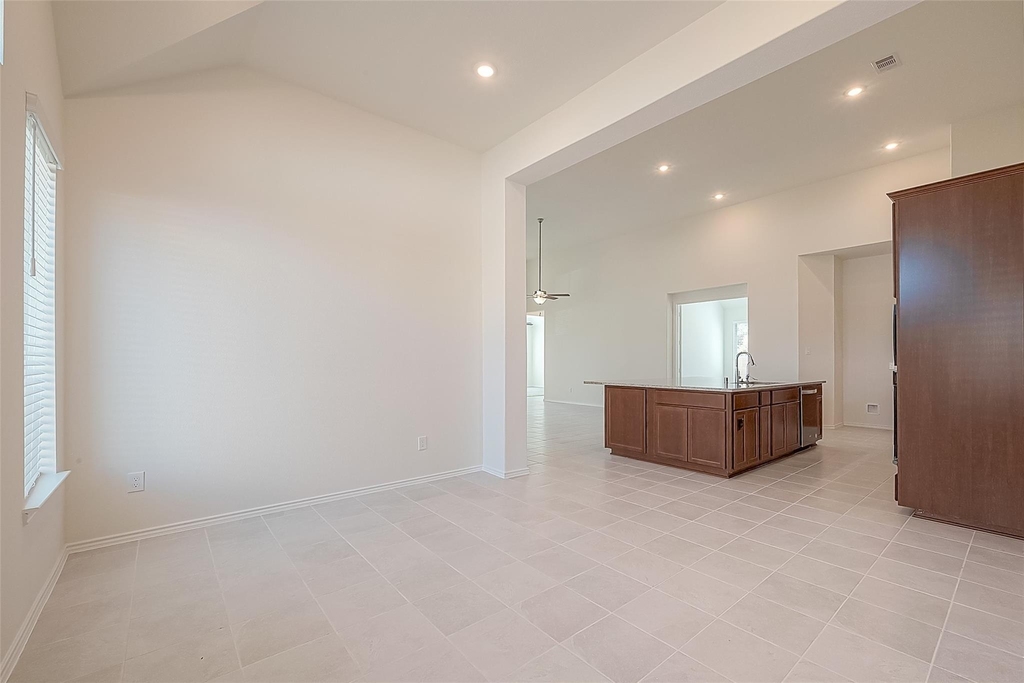 1303 Munson Valley Road - Photo 14