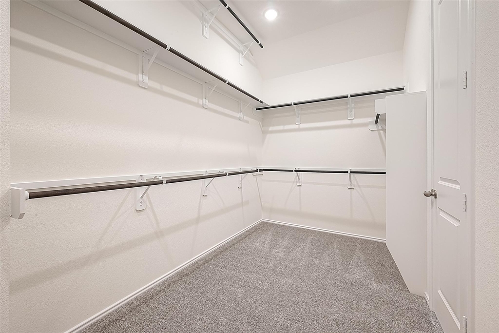 1303 Munson Valley Road - Photo 42