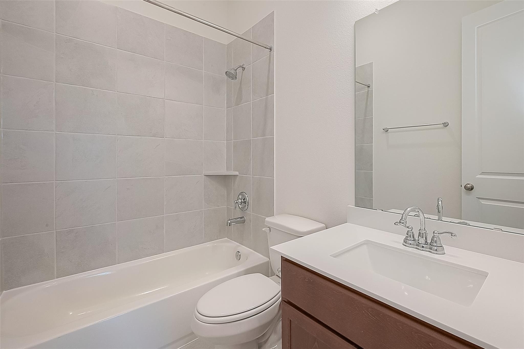 1303 Munson Valley Road - Photo 25