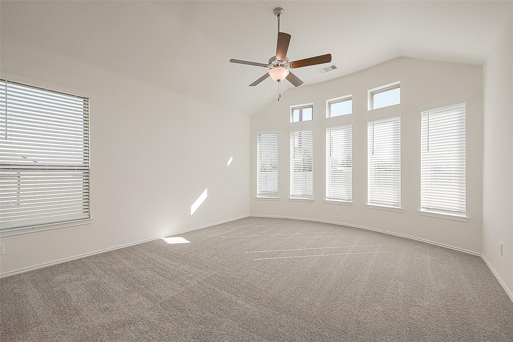 1303 Munson Valley Road - Photo 36