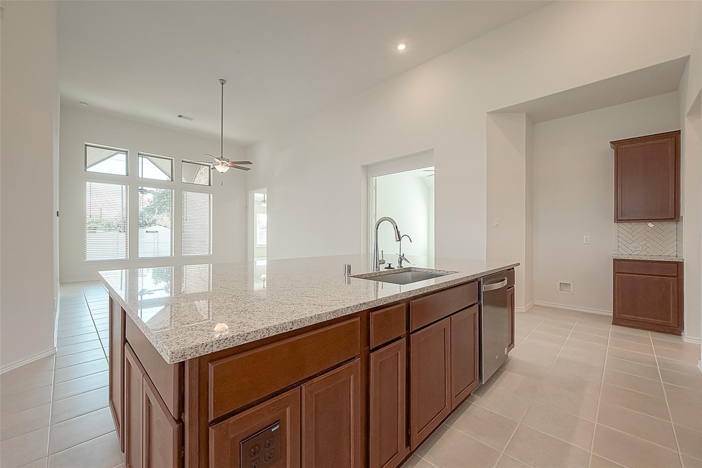 1303 Munson Valley Road - Photo 16