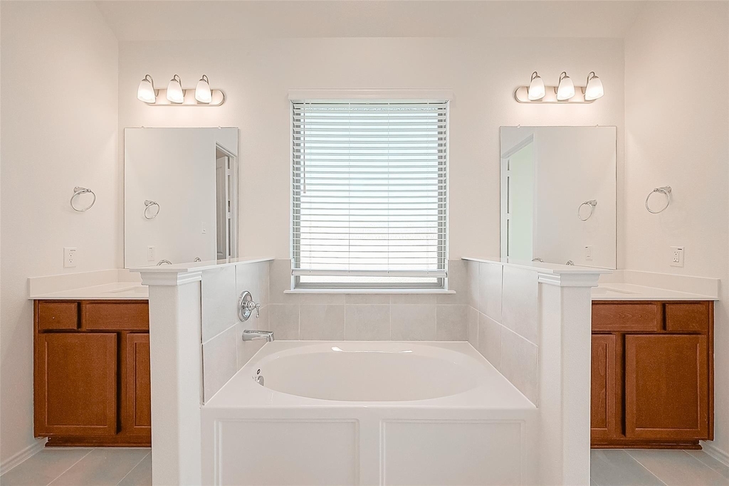 1303 Munson Valley Road - Photo 40