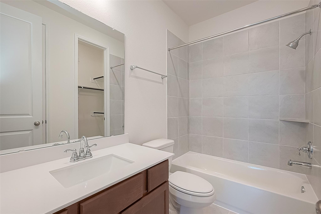 1303 Munson Valley Road - Photo 29