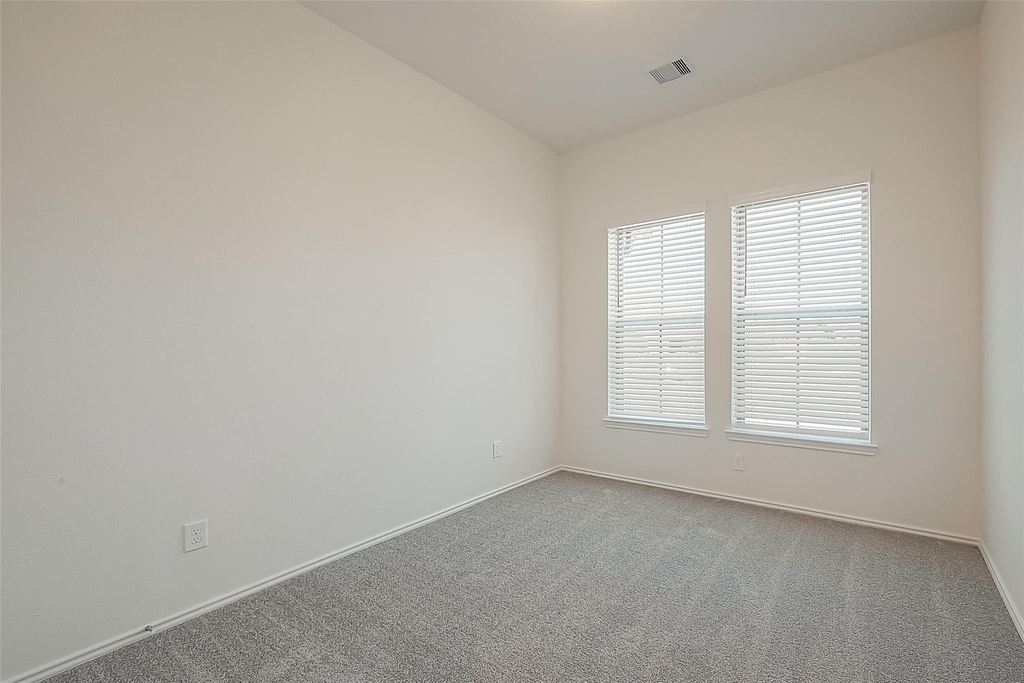 1303 Munson Valley Road - Photo 23