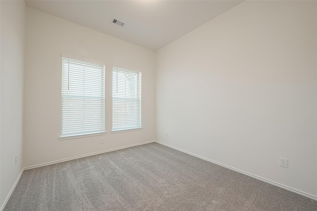 1303 Munson Valley Road - Photo 27