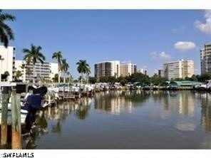 3 Bluebill Avenue - Photo 8