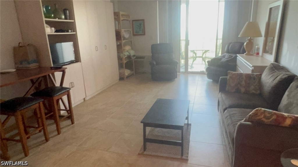 3 Bluebill Avenue - Photo 1