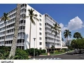 3 Bluebill Avenue - Photo 0