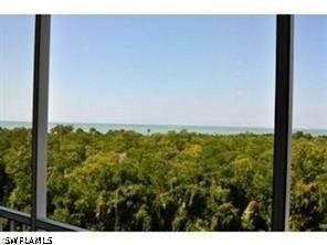 3 Bluebill Avenue - Photo 6