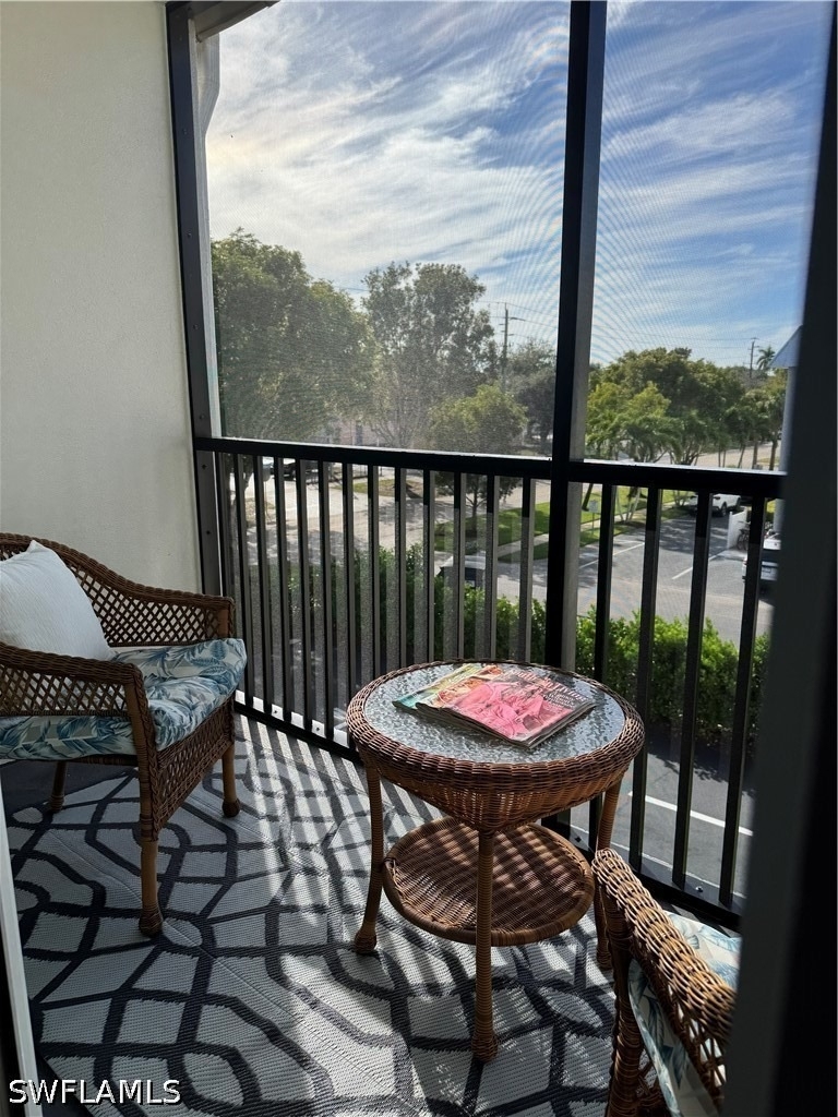 766 Central Avenue - Photo 19