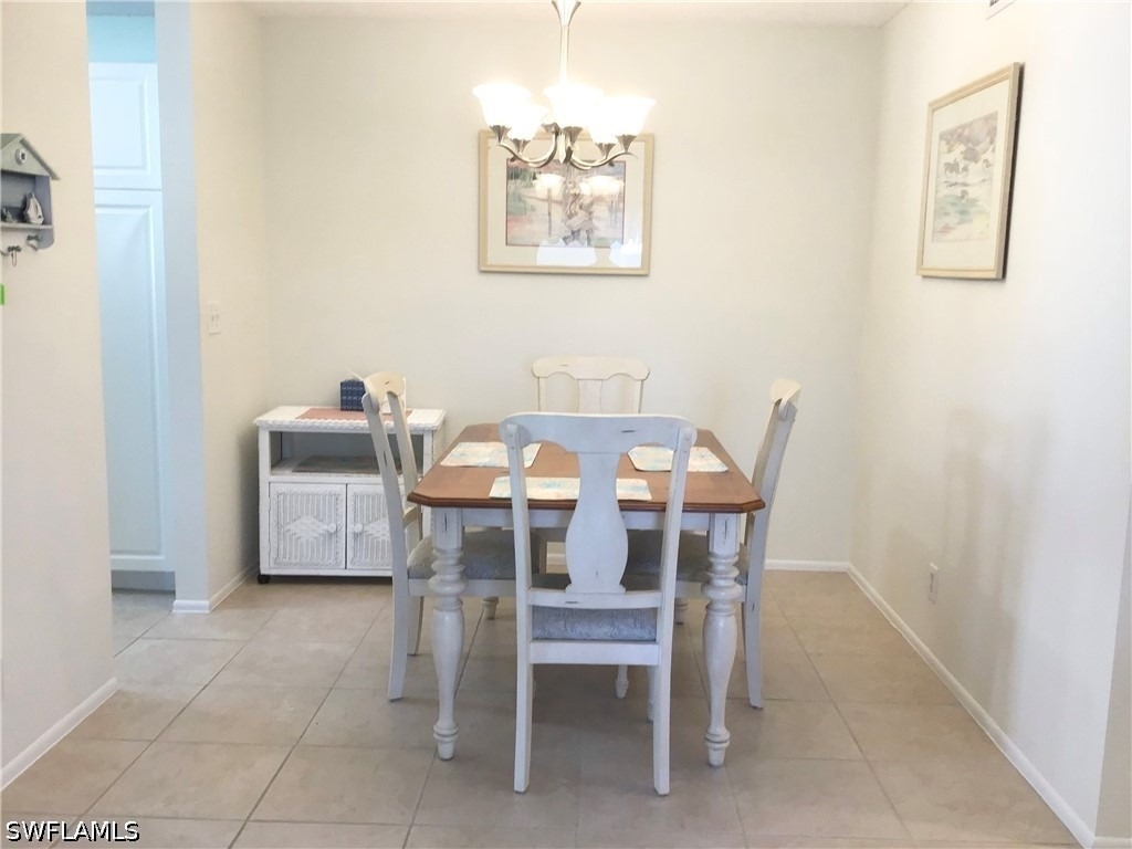 766 Central Avenue - Photo 8