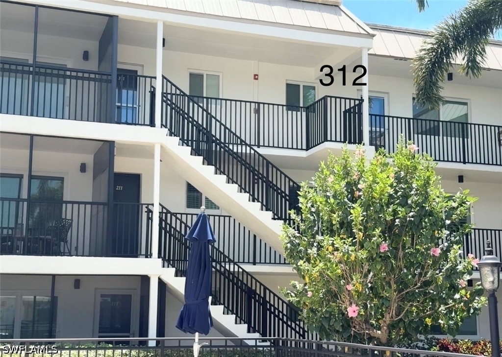 766 Central Avenue - Photo 1