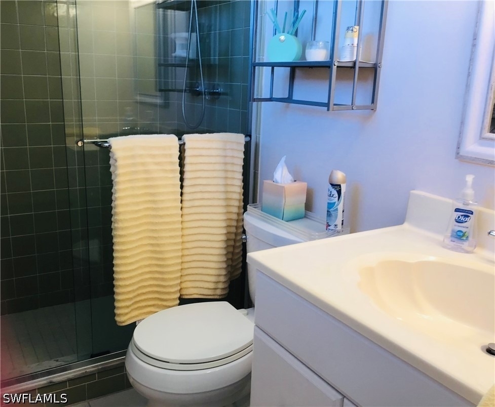 766 Central Avenue - Photo 17