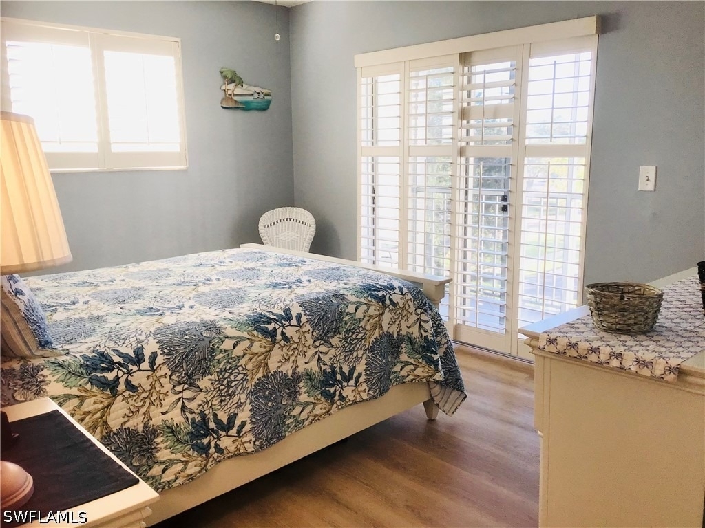 766 Central Avenue - Photo 14