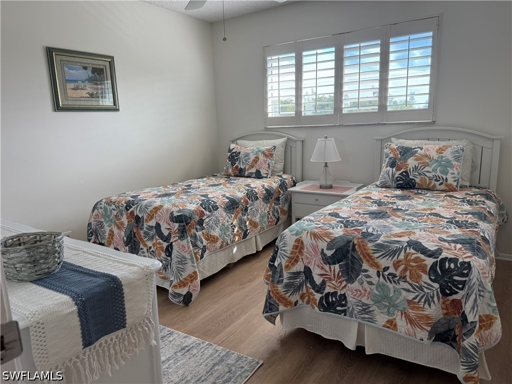 766 Central Avenue - Photo 20