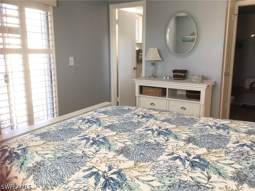 766 Central Avenue - Photo 15