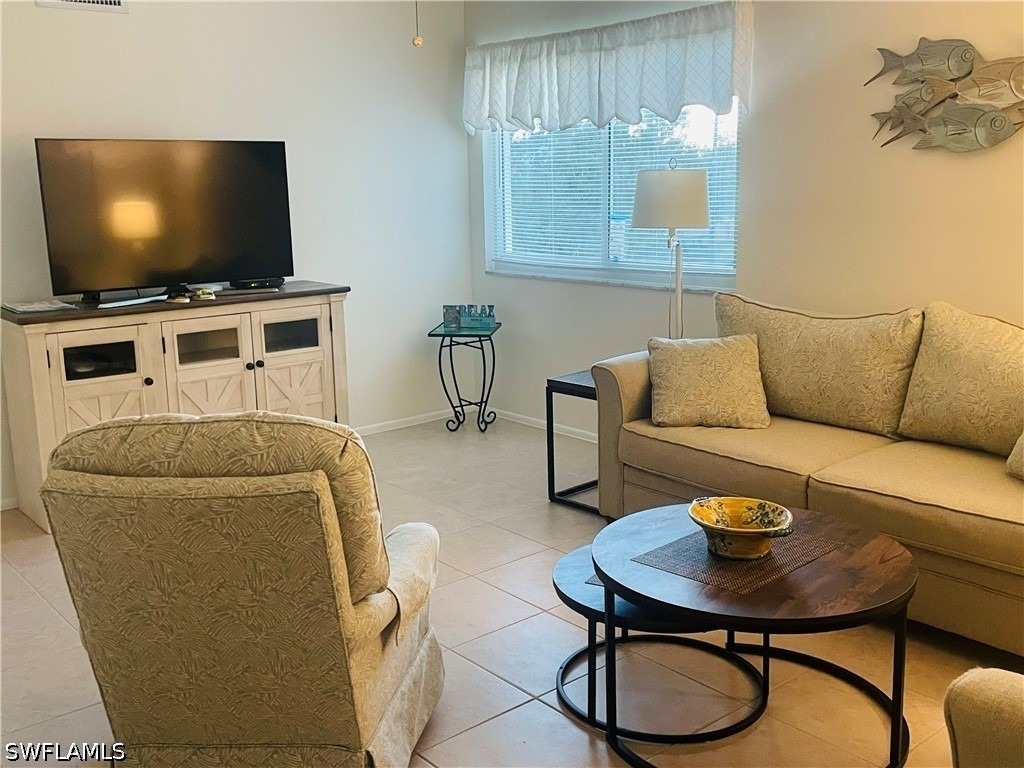 766 Central Avenue - Photo 7