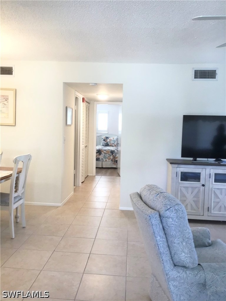 766 Central Avenue - Photo 9