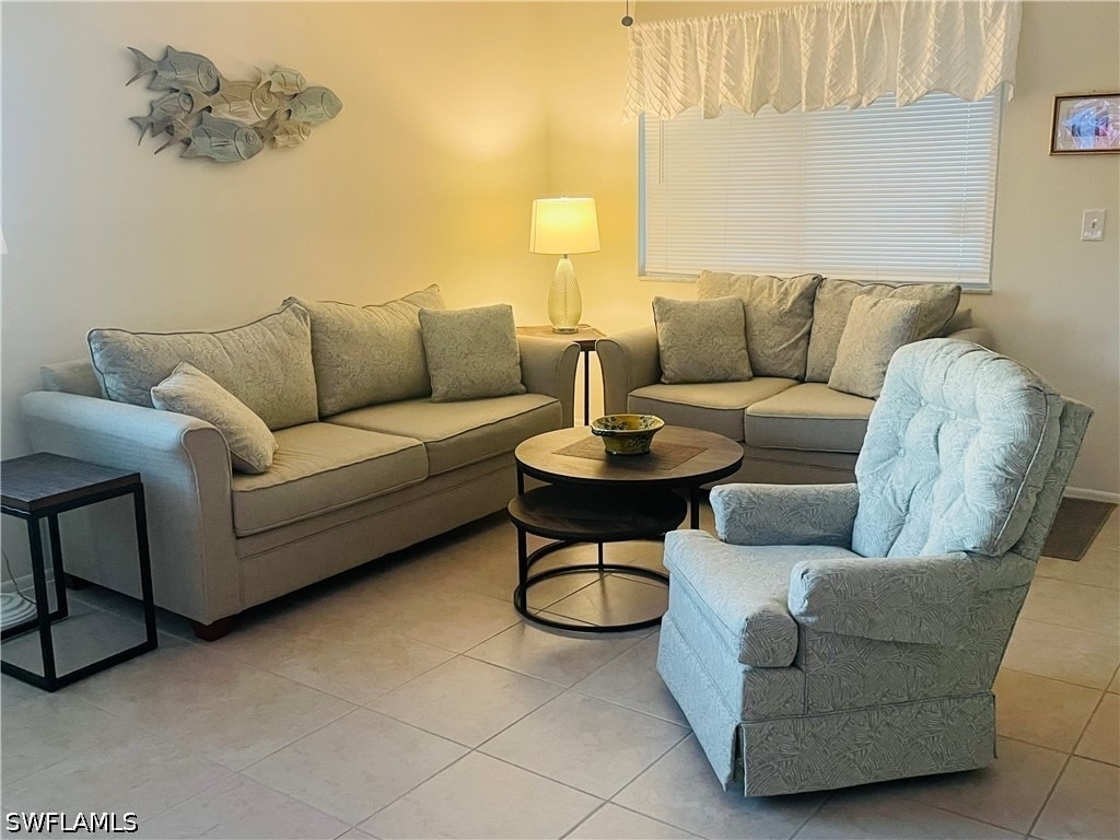 766 Central Avenue - Photo 6