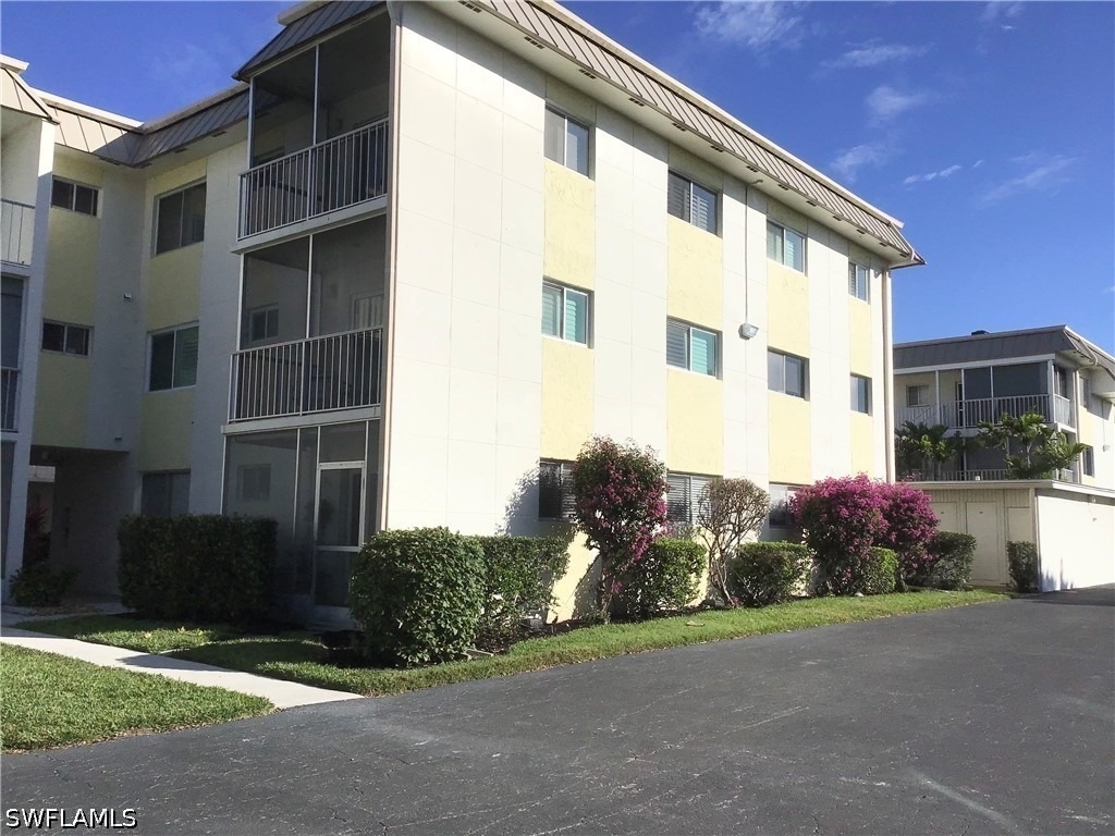 766 Central Avenue - Photo 29