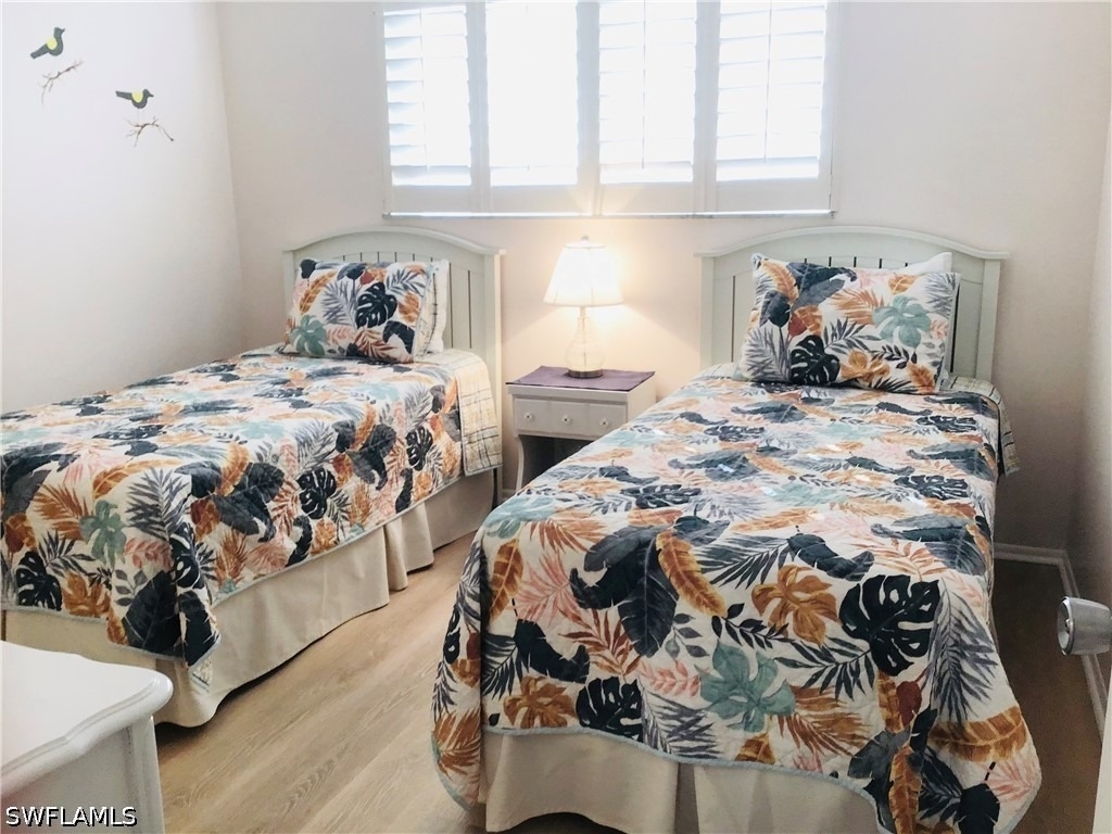 766 Central Avenue - Photo 21