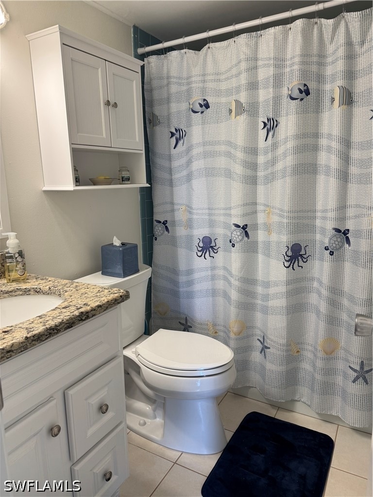 766 Central Avenue - Photo 23